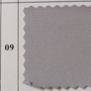 Elastic Tablecloth Cocktail Skirt Table Cover Banquet High Bar Round Elastic Cover