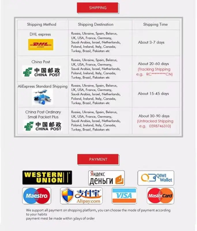 Yellow Gold Fashion Glossy Matte Strap Bracelet for Men Women Regal Wedding Engagement Birthday Jewelry Bracelets Bangles