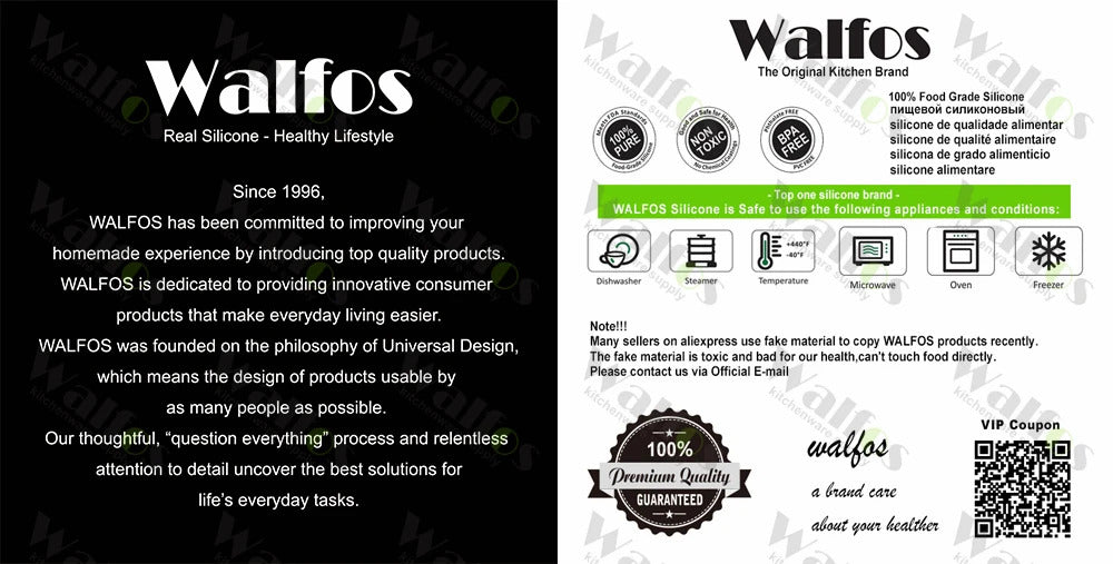 Stainless Steel Steamer Chips Mini Frying Basket Strainer Fryer Kitchen Cooking Chef Basket Colander Tool French Fries Basket