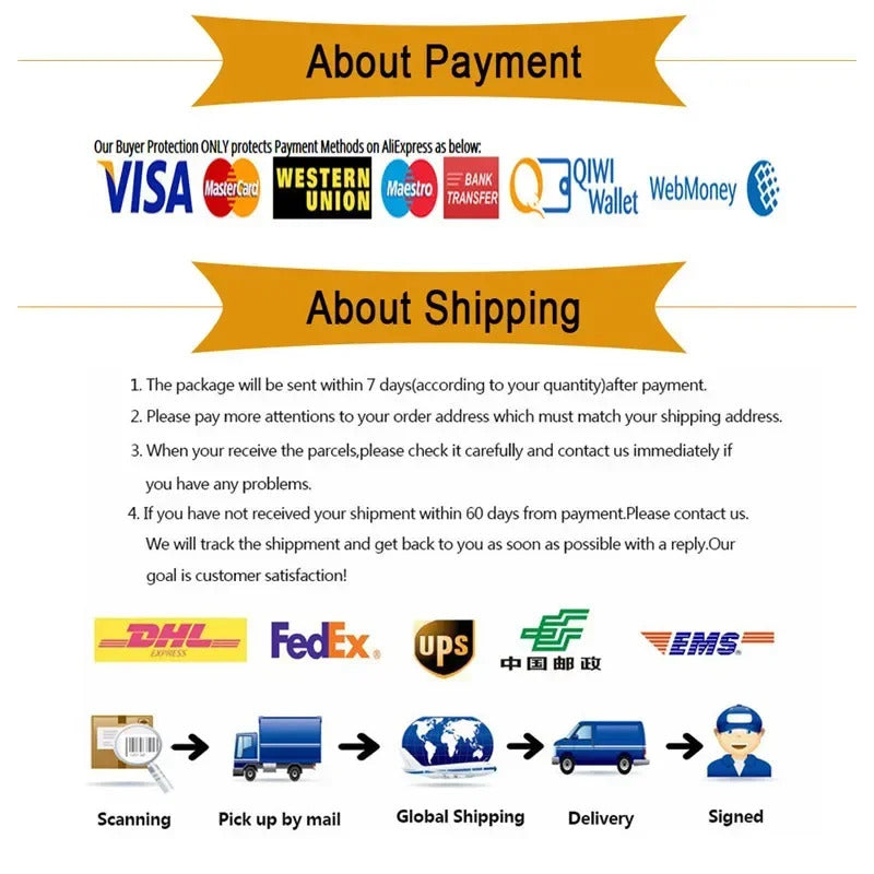 Kids Superhero Spider Costume Spandex Jumpsuit Halloween Cosplay Costumes Bodysuit Kids Head Cover Separation Party Set