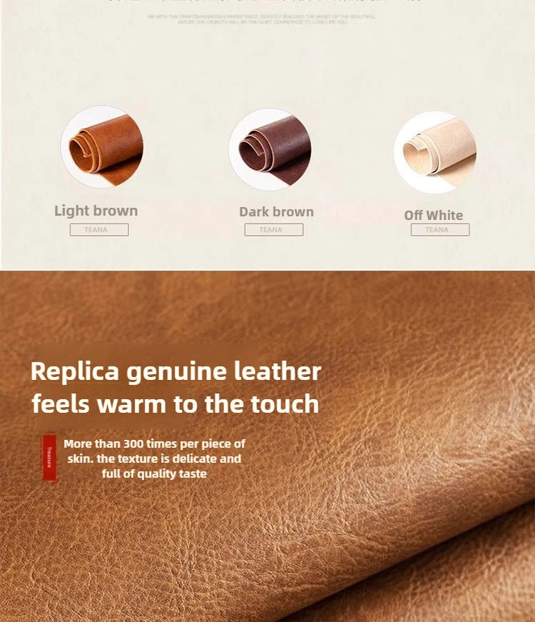 Retro Mousepad Mouse Pad Large Waterproof Non-slip PU Suede Desk Mat Computer Keyboard Desk Pad Mouse Mats Gaming Accessories