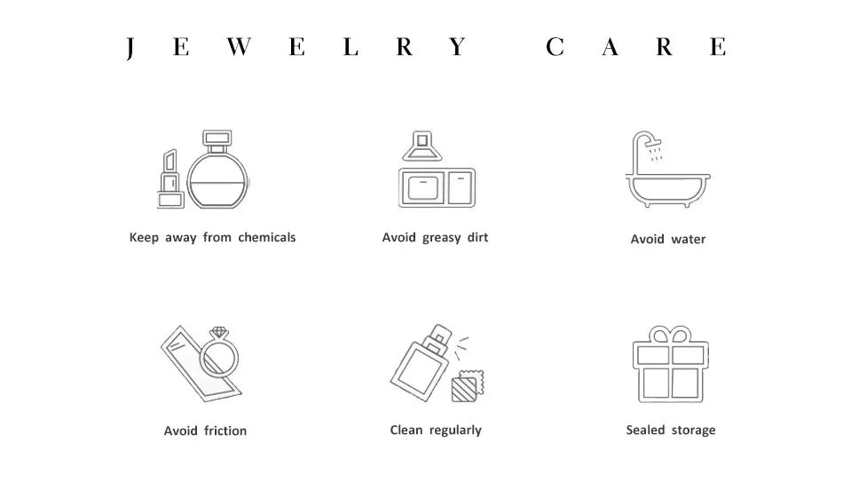 Peri'sbox Imitation Pearl Natural Stone Sunflower Pendant Necklace Women's Stainless Steel Flat Snake Chain Stackable Jewelry