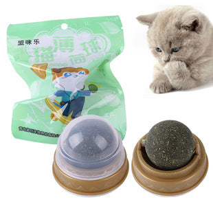 Creative Cross-Border New Pet Supplies Protective Chicken Helmet Chick Hen Hat Bird Hat Head Cover Manufacturer In Stock