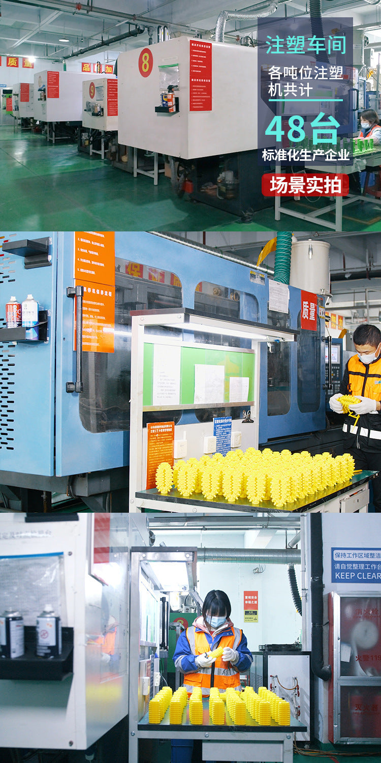 Pet Supplies Factory Wholesale Company New Popular Amazon Dog Slow Food Leakage Food Super Ball Slow Food Dog Toys