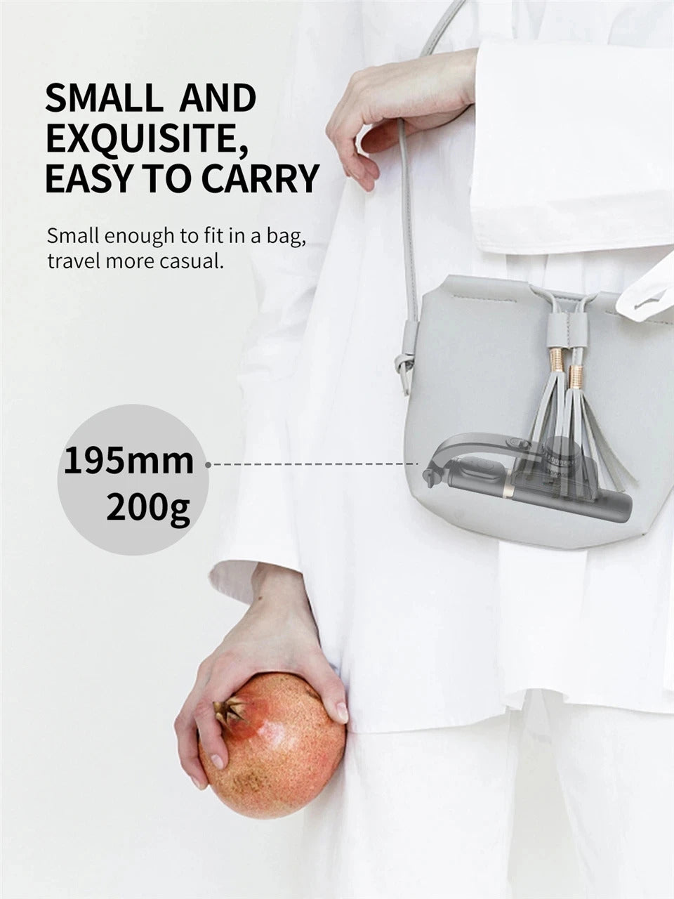 FANGTUOSI 2025 new Selfie Stick Stand Mobile Phone with microphone Support Wireless Gimbal Stabilizer For iPhone Android Holder