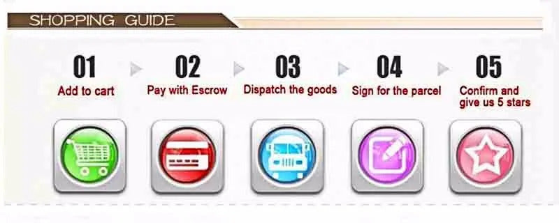 KMVEXO Crystal Bridal Wedding Jewelry Sets Women Gold Color Rhinestone Necklace Long Earrings Set Dress Accessories Bridesmaid