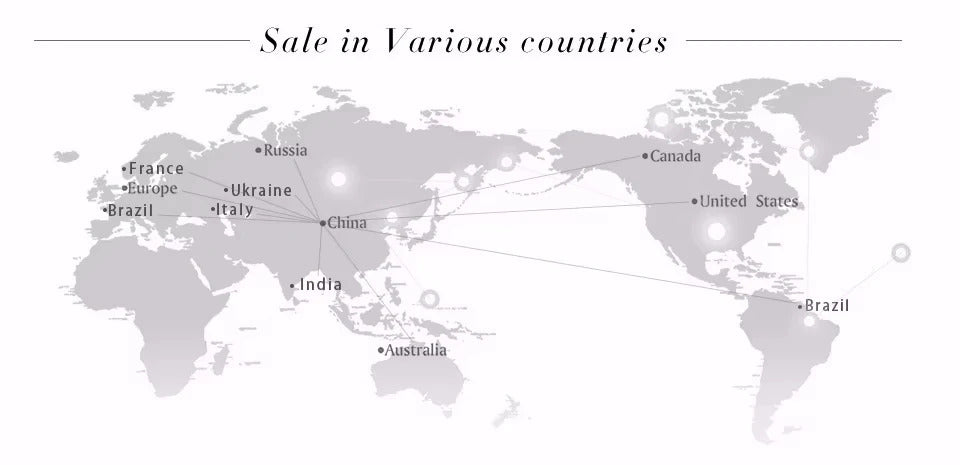 Anime Puella Magi Madoka Magica Soul Gem Necklace Crystal Pendant Ring Cosplay Costumes Lovers Jewelry Set Accessoies Prop