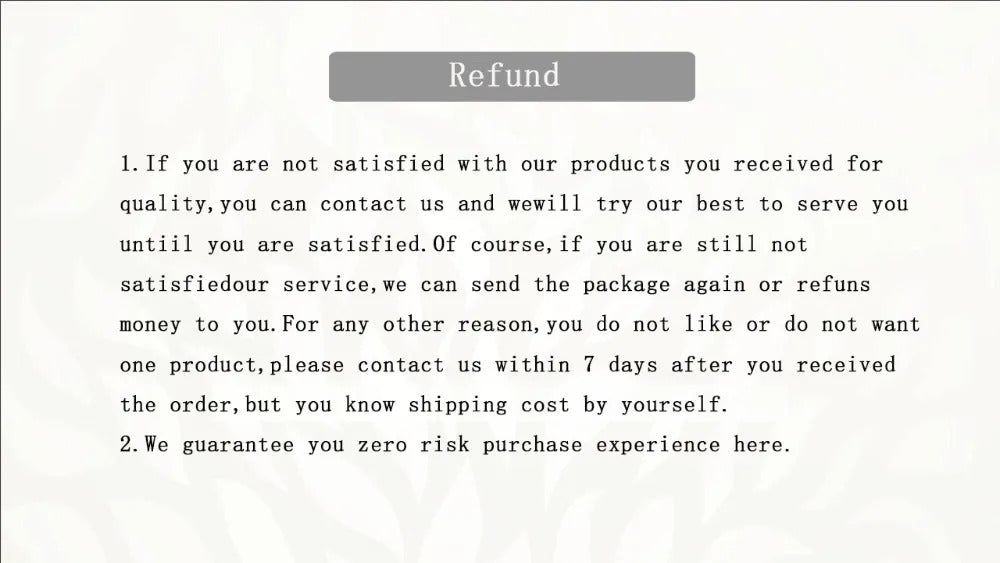 Genuine Natural Green Malachite Chrysocolla Bracelet for Women Men Healing Stone Stretch Rectangle Beads Bangles Jewelry Gift