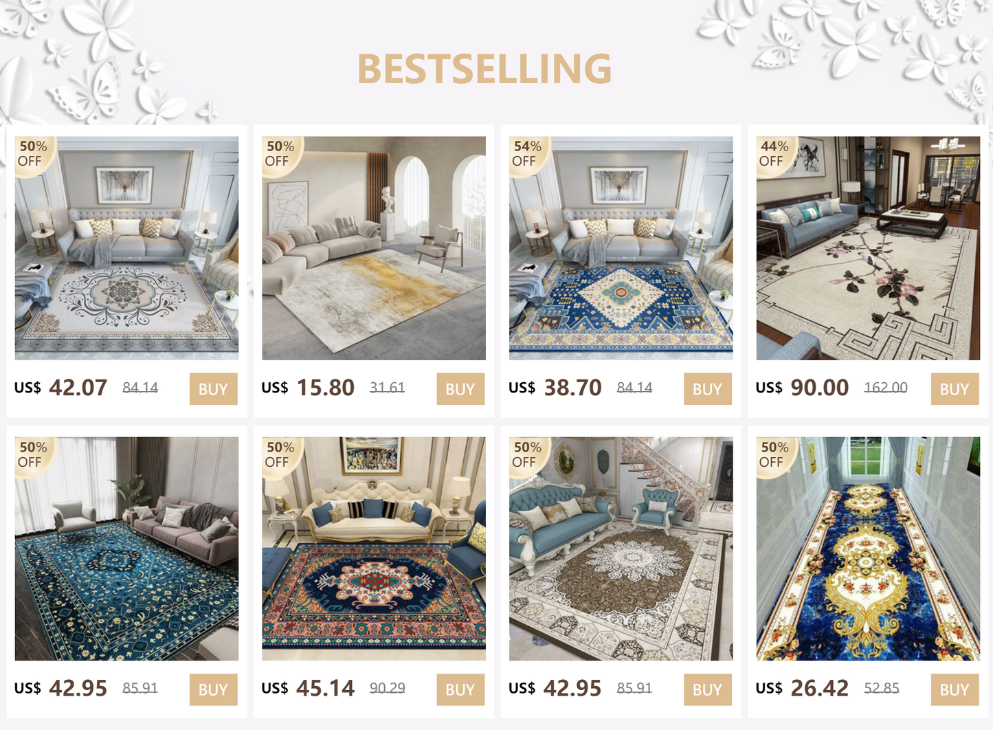 Thickened Flannel Carpet Living Room Children's Bedroom Decoration Floor Rug Cartoon Road Play Mat Soft Tatami Carpets Non-slip