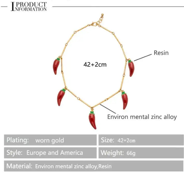 Cute Sea whale Necklace Pendant Chain Fish Fashion Jewelry Chic Mermaid Tassel Conch Dangle Choker Ocean Beauty Accessory