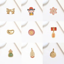 Ring for Women Micro Paved Rotating Zircon Temperament Cold Style Fashion Full Diamond Round Geometric Versatile Fashion Ring Jewelry