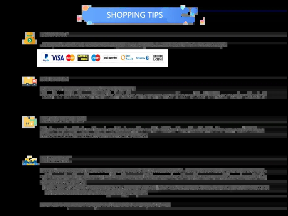 Luxury Modern Geometric Living Room Carpets Home Decoration Golden Green Rugs for Bedroom Washable Fluffy Large Area Mat Bedside