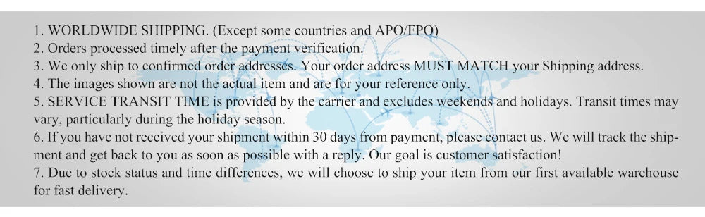 Handbell Hand Bells with 5pcs/7pcs Jingle Bells Wood Handle Musical Instrument Toy for Music Class