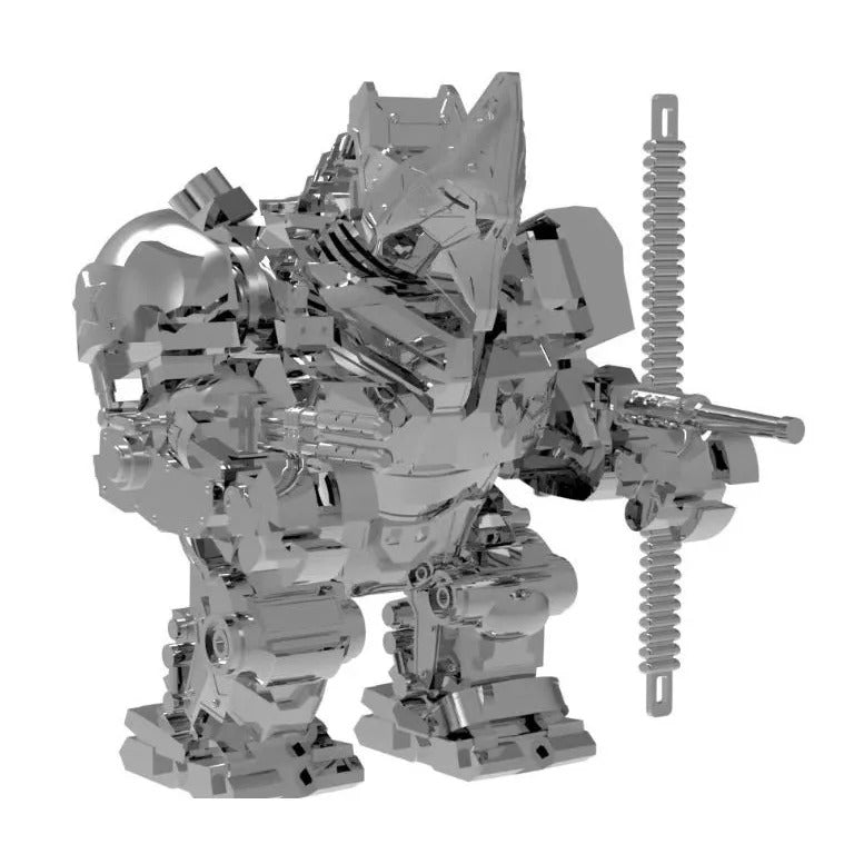 Hot-Selling 4cm Children Anime Figure Hero Building Blocks Kid Gift Assembling Toy Model Mini Movies Characters Figurine Bricks