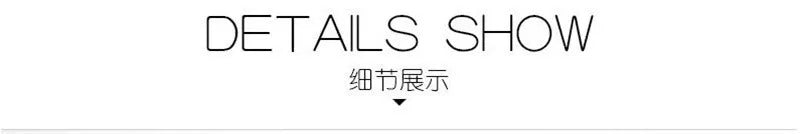 2023 Luxury Brand Women Fashion Scarf Plain Solid Silk Linen Shawls Scarves Summer Lady Bandanas Pashmina Foulard Hijab 180*90Cm