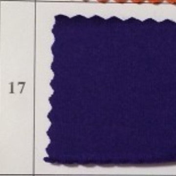 Elastic Tablecloth Cocktail Skirt Table Cover Banquet High Bar Round Elastic Cover