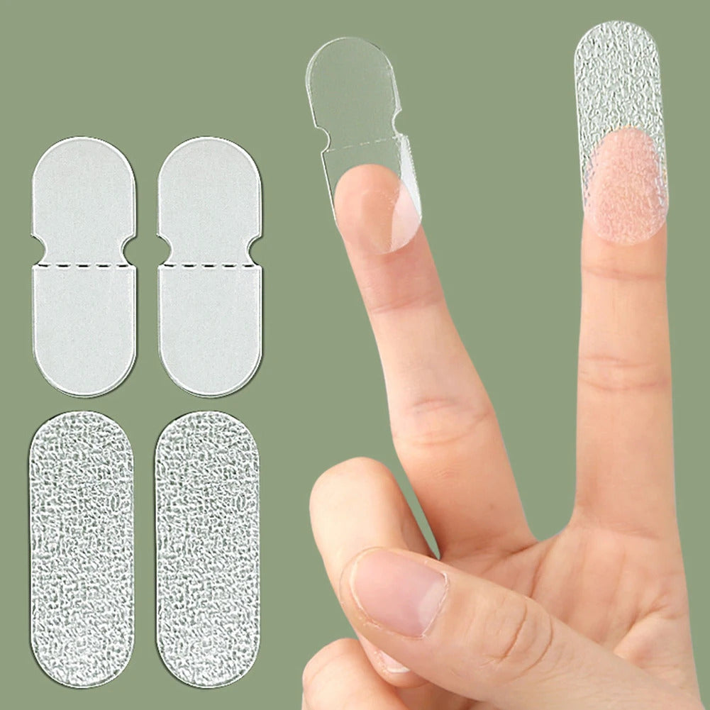 60 Pcs Aesthetic Correctors Solves The Problem of The Big Ear Big Ear Supporters Ear Tape Cosmetic Ear Stickers for Women Girls