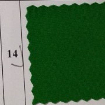 Elastic Tablecloth Cocktail Skirt Table Cover Banquet High Bar Round Elastic Cover