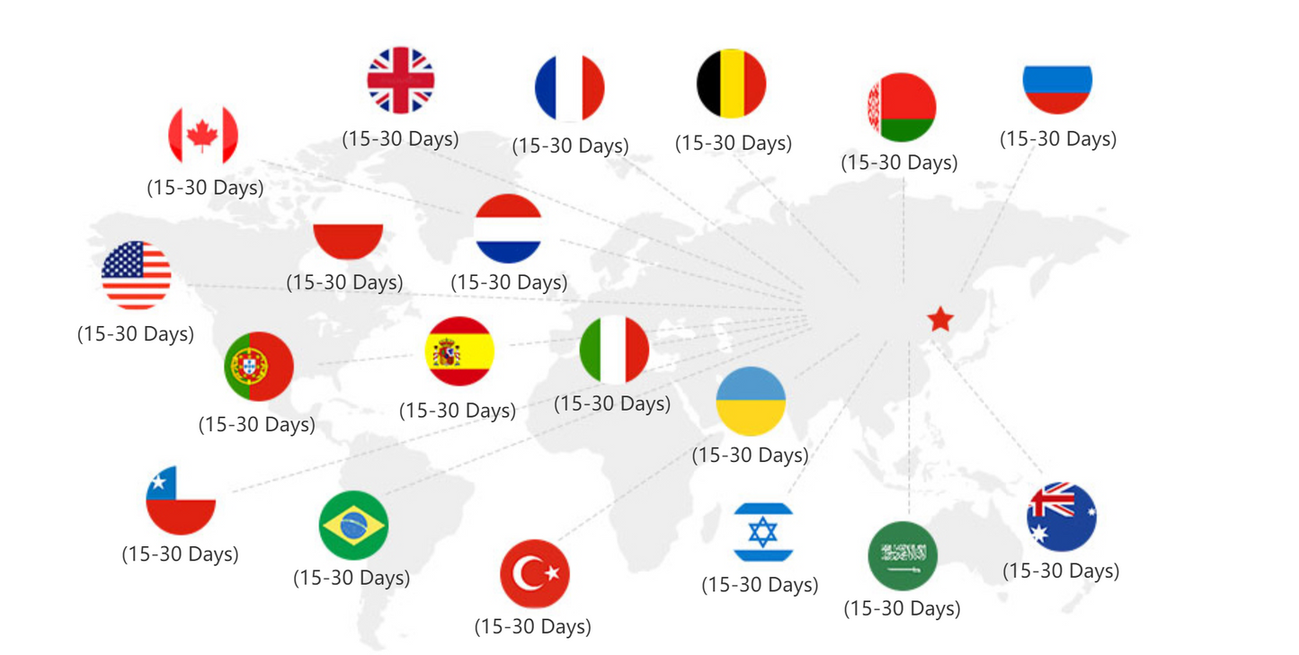 Thickened Flannel Carpet Living Room Children's Bedroom Decoration Floor Rug Cartoon Road Play Mat Soft Tatami Carpets Non-slip