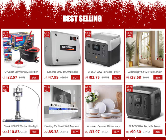 Kitchen Utensils Set- 35 PCs Cooking Utensils with Grater,Tongs, Spoon Spatula Turner Made of Heat Resistant Food Grade Silicone