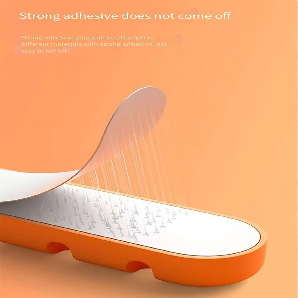 Cable Organizer Silicone USB Data Cable Desktop Management Cable Silicone Clips For Mouse Headphone Earphone Car Wire Holder