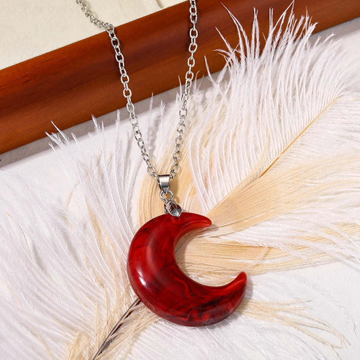 Gothic Vampire Cameo Pendant Choker Velvet Necklace for Women Fashion Pagan Witchcraft Jewelry Girls Gifts Creative Punk Choker