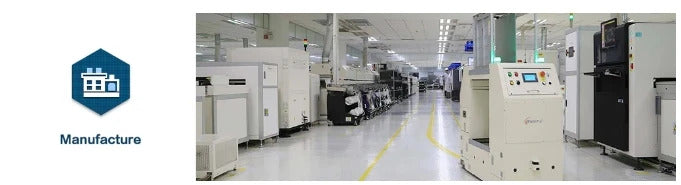 Unihertz Tank 3 Pro 8849 Rugged 5G Smartphone Android with 100 Lumens Projector 32GB 512GB 23800mAh 6.79" FHD Waterproof Phone