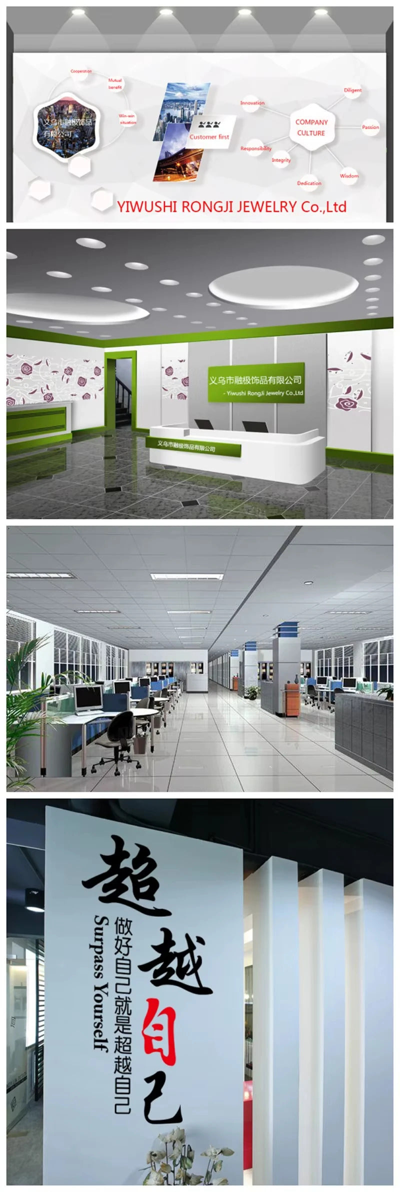 Anime Puella Magi Madoka Magica Soul Gem Necklace Crystal Pendant Ring Cosplay Costumes Lovers Jewelry Set Accessoies Prop