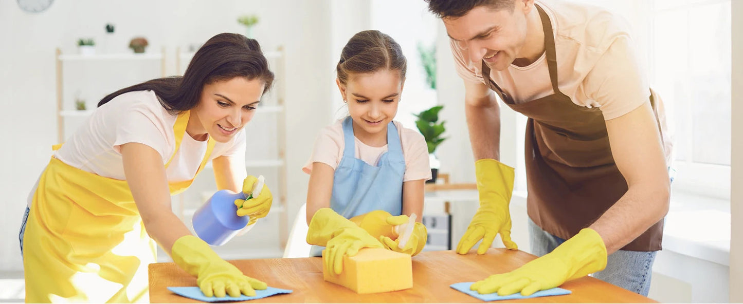 PHATOIL 30ml Aromatherapy Essential Oil Lavender Eucalyptus Vanilla Sweet Orange Aroma Oils For Diffuser Candle Making DIY Soap