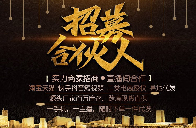 Li Luo New S925Sterling Silver Pearl Necklace Accessory for Women, Non-Fading, High-End Feel, Versatile Spring/Summer Clavicle Chain Wholesale