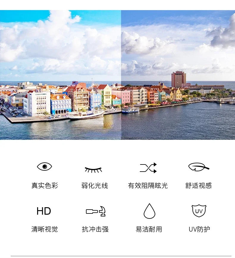 Love Birthday Party Sunglasses Woman Stage Performance Funny Sunglasses Hearts Sweet Fashion Travel Girls Sun Glasses gafas