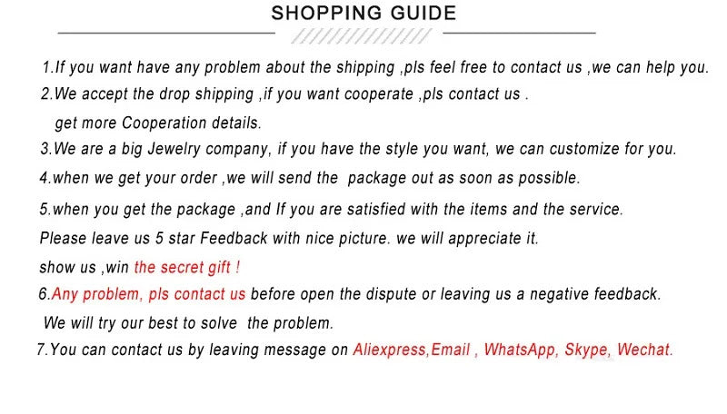 Sweet Daisy Flower Rings for Women Open Adjustable Ring Electroplating Cuff Wedding Engagement Rings Jewelry Gift