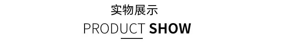 French Style New Black and White Letter Color Matching Women's Shawl Large Square Scarf Twill Silk Headscarf Scarf Wholesale