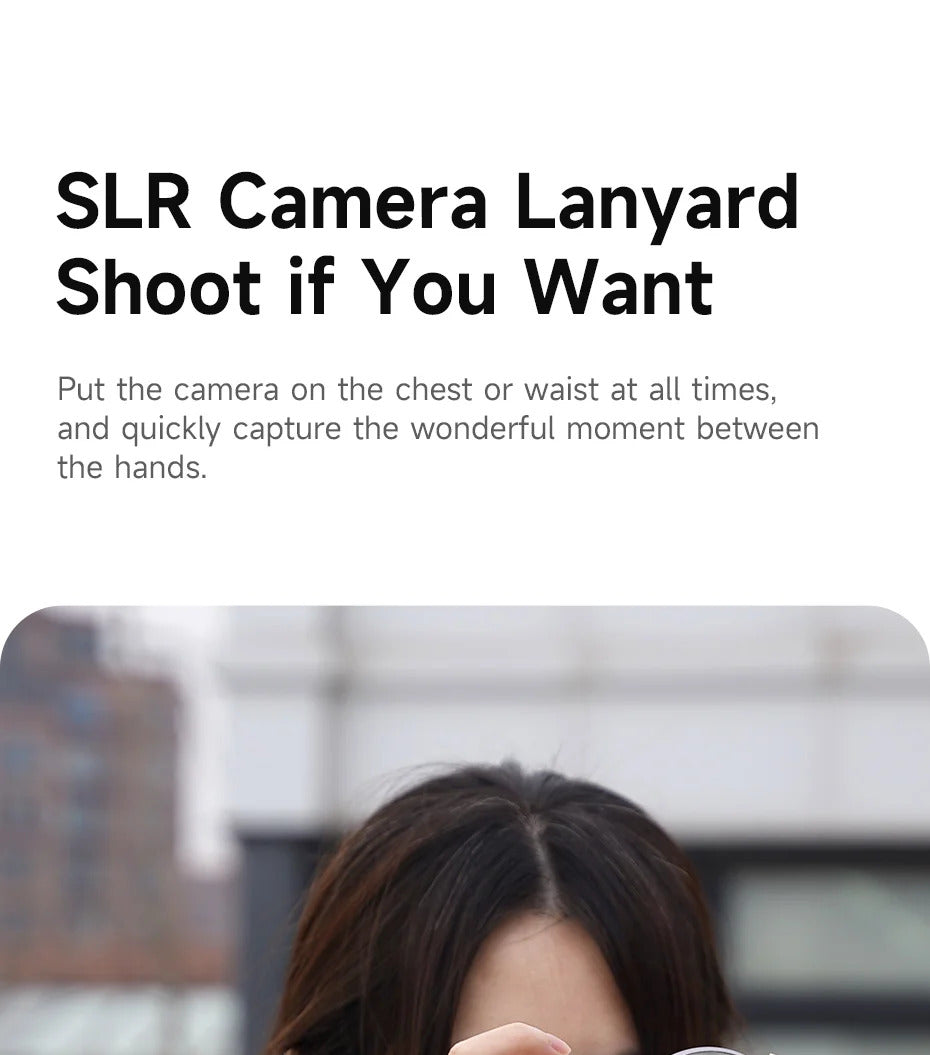 Hagibis Universal Phone Lanyard USB C to USB C Cable Phone Strap Anti-loss C to C Cord for iPhone 16 Pro Max Camera Sony Fuji