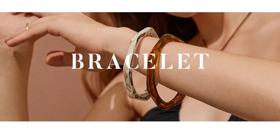 Peri'sbox Imitation Pearl Natural Stone Sunflower Pendant Necklace Women's Stainless Steel Flat Snake Chain Stackable Jewelry