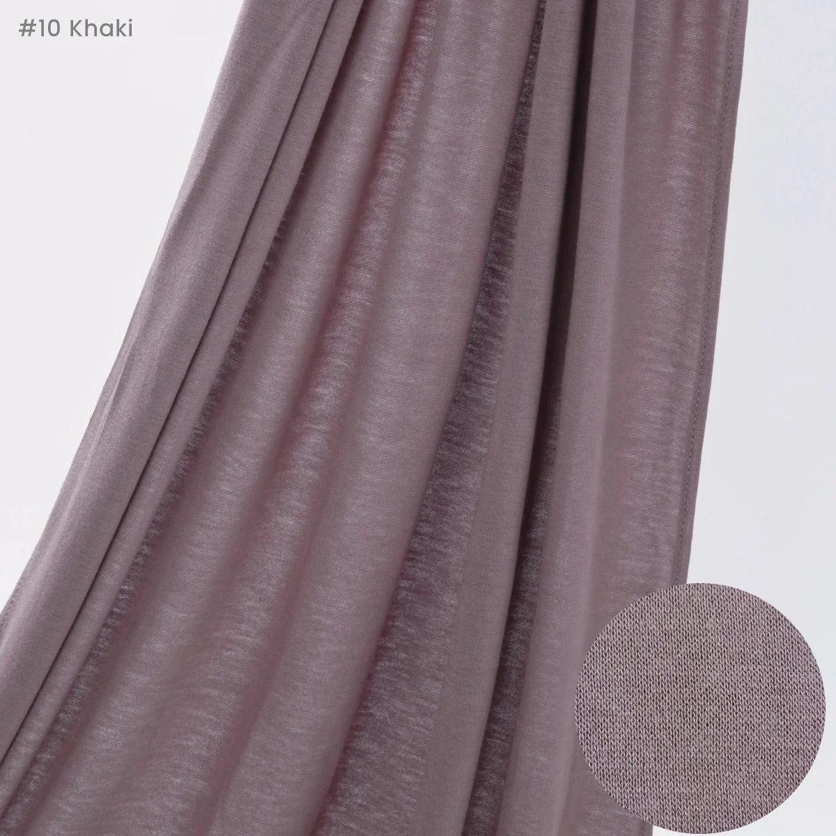 29Colors Premium Jersey Hijab Scarf Solid Muslim Long Scarves Turban Shawl Elastic Cotton Arab Headscarf Head Wraps Saudi Hijabs