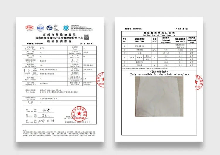 Double-layered Bow Pattern Thick Hand Towel Cleaning Cloths  Absorbent Hanging Towel Home Decoration Kitchen Accessories