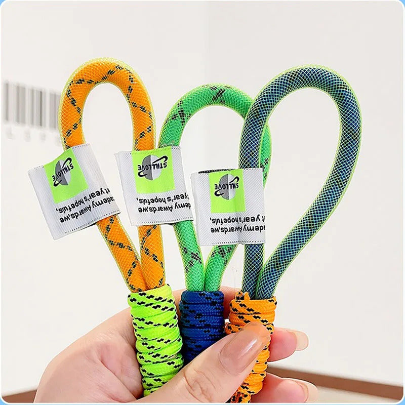 Simulation Sports Basketball Key Chain Three-dimensional Peripheral Sports Backpack  Pendant  Trinket