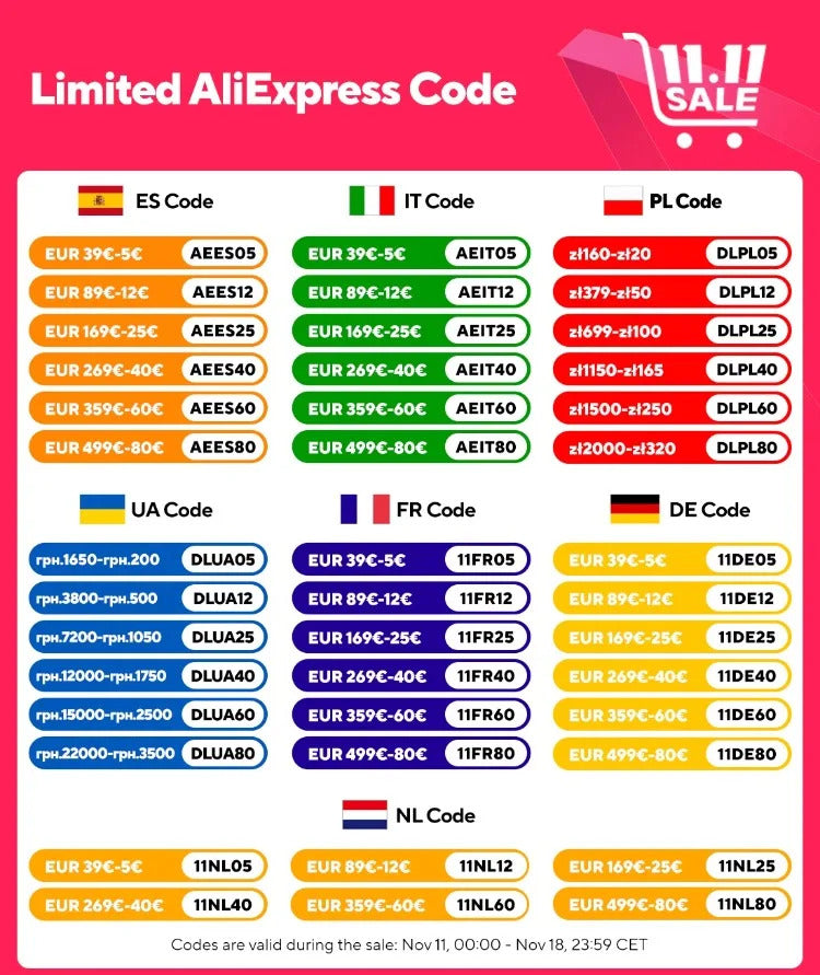 Jewelry Findings Set Jewelry Making Kit Jewelry Findings Starter Kit with Repair Tools for Jewelry Beading Making Supplies DIY