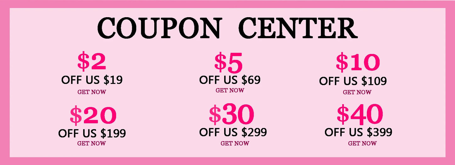 Drip Letter Personalized Name Rings for Women Full Iced Out Cubic Zirconia Prong Setting Hip Hop Jewelry