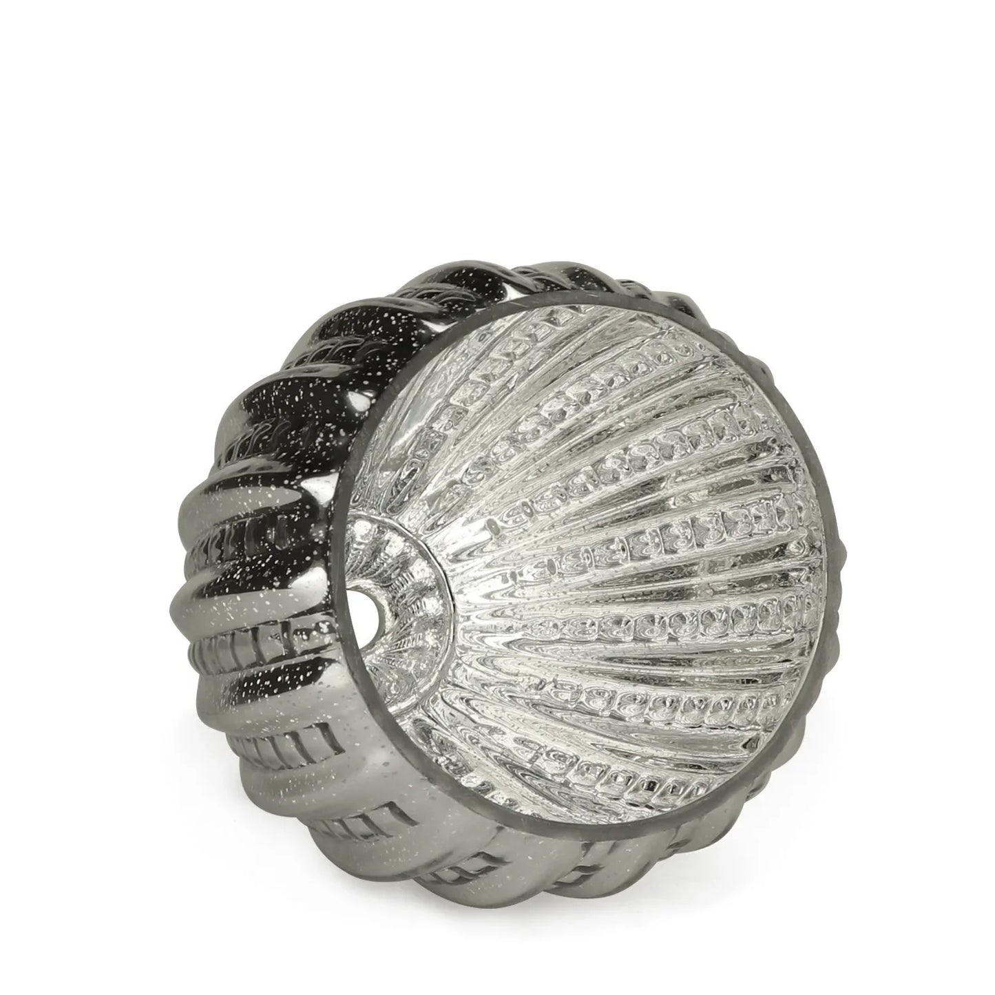 3D Air Humidifier Glass Aromatic Machines Ultrasonic Essential Oil Aroma Diffuser 4 Timing 7 LED Lights 100ml for Home