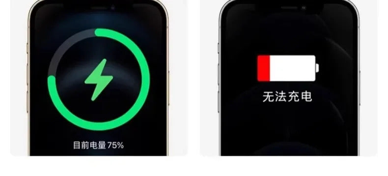 Acrylic Luxury Phone Case For iPhone 16 15 14 13 12 11 Pro Max Plus For Magsafe Transparent Magnetic Hard Cover funda