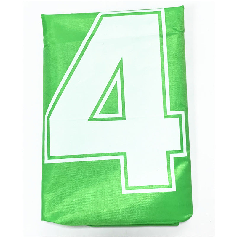 4PCS Outdoor Sports Props Kangaroo Jumping Bag Sack Race Games Parent-child Interactive Sense Training Kids Preschool Toys Gift