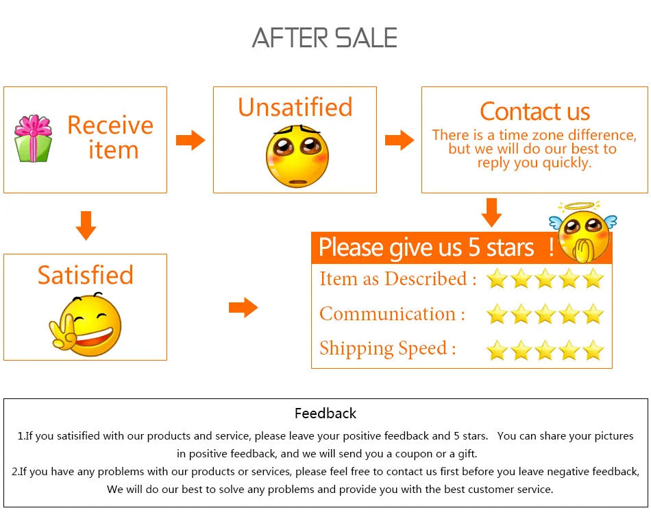 Efficient-Office & Home Essential: Digital Rechargeable Self-Stirring Coffee Mug, Automatic Drink Mixer