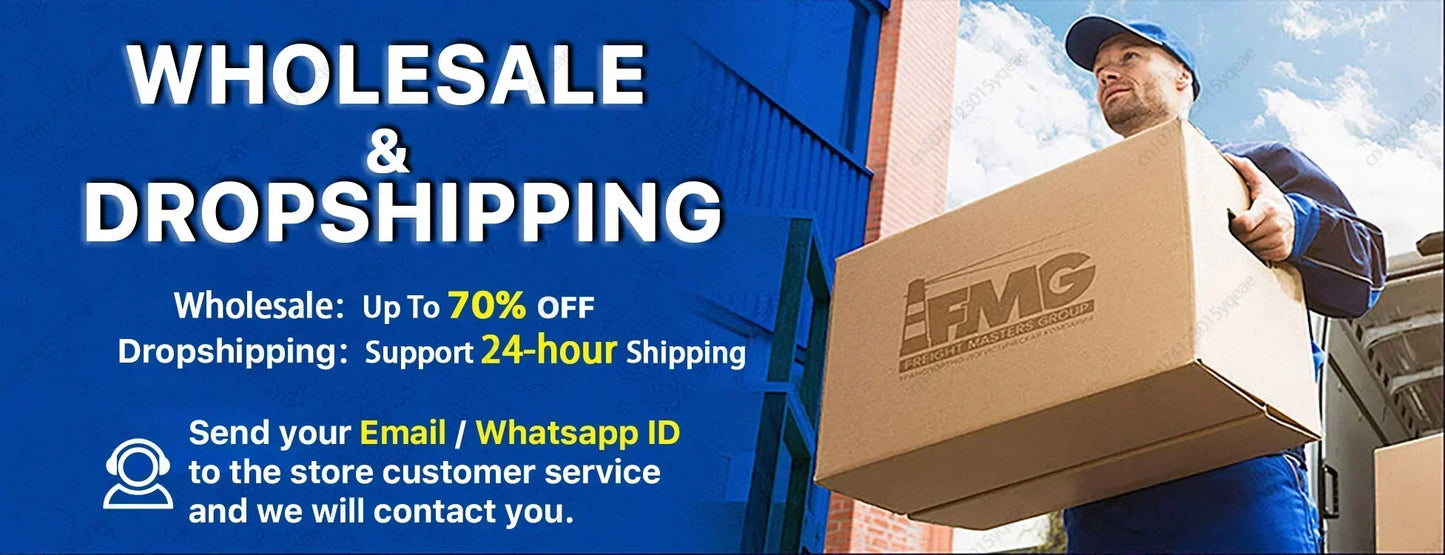 2-in-1 Dark Glass Oil Sprayer Olive Oil Dispenser Black Lightproof Oil Sprayer for Cooking Salads and Barbecues Barbecue Tools