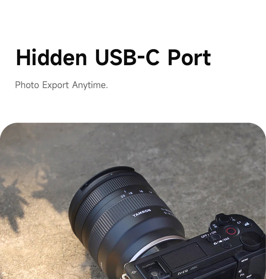 Hagibis Universal Phone Lanyard USB C to USB C Cable Phone Strap Anti-loss C to C Cord for iPhone 16 Pro Max Camera Sony Fuji