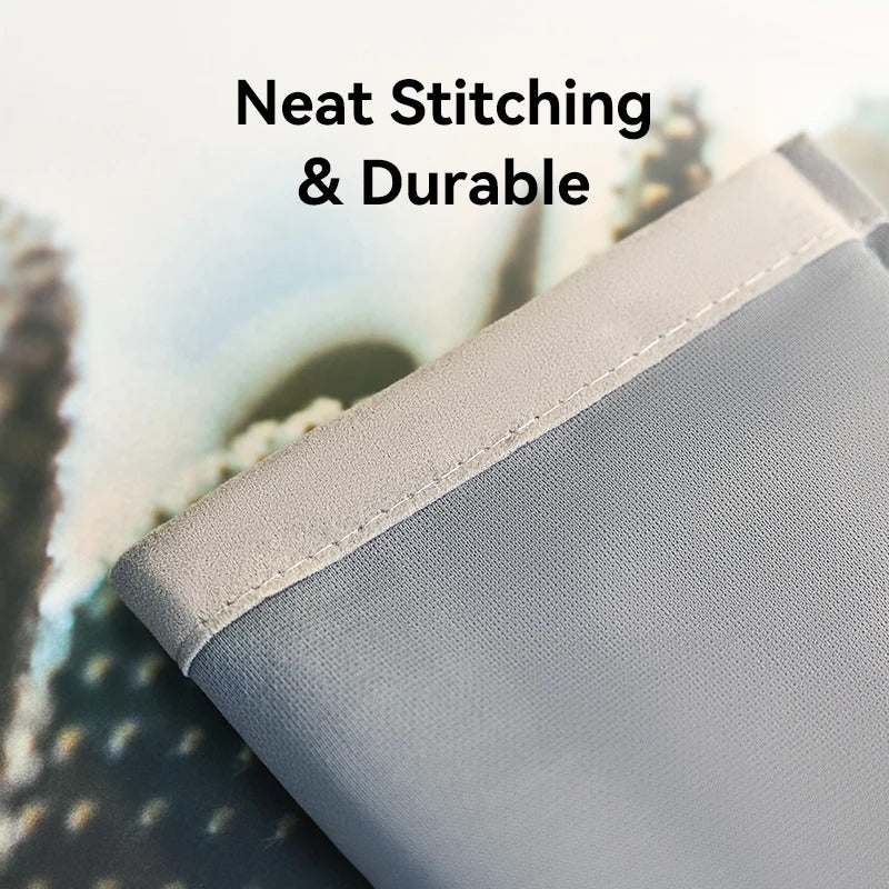 Vention Power Bank Case for iPhone 16 15 14 Xiaomi Earphone Waterproof Phone Pouch Powerbank Storage Bag Mobile Phone Accessorie