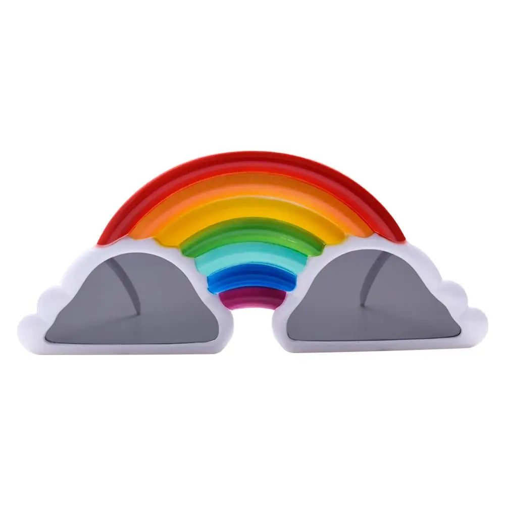 Funny Sunglasses Big Frame Ice Cream Pineapple Sun Glasses Women Holiday Celebration Party Decorative Eyeglasses Selfie Props