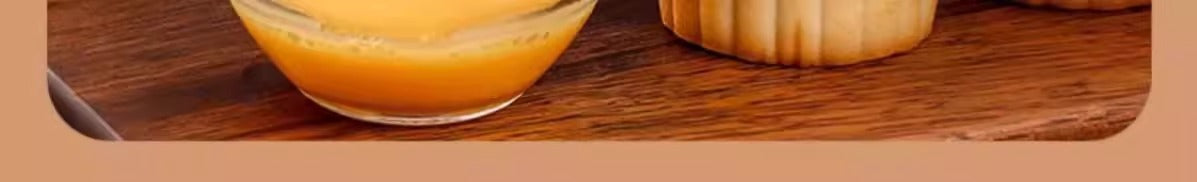 Barbecue Brush Brushing Oil Oil Brush Barbecue Oil Kitchen Pancake Brushing Oil Sauce Household Soft Fur No Lint, No Burning, No Rotten Baking