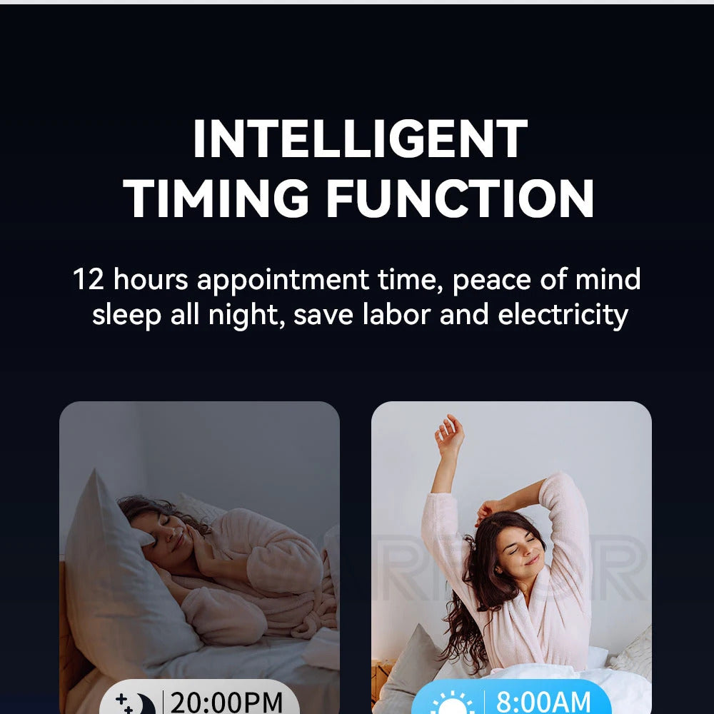 5200btu Mini Air Cooler Portable Air Conditioner Dehumidifier For Car Multi-Function Camping Tent Air Dehumidifier For Room